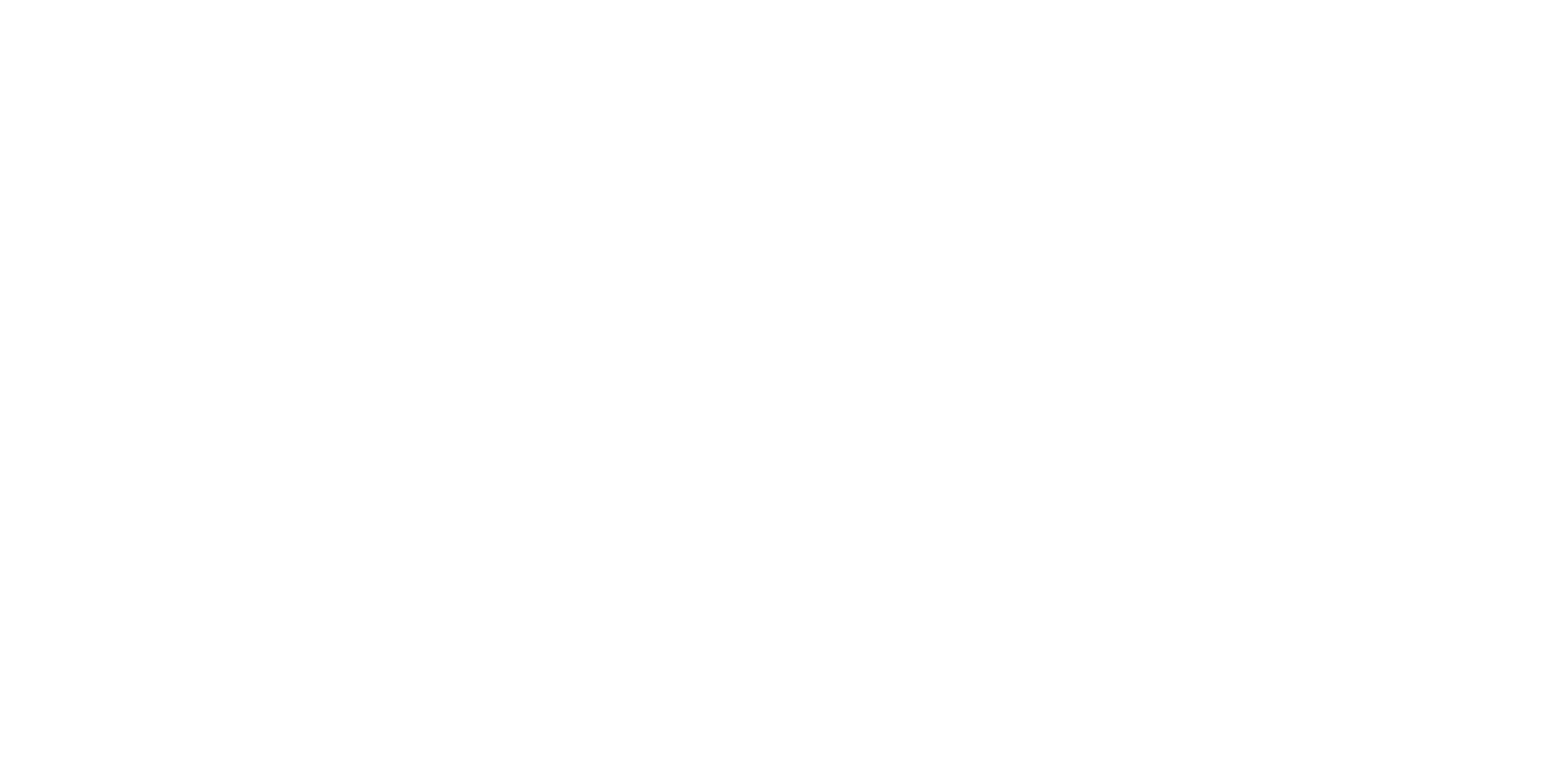 Veyta — the AI business assistant. Business, Handled.
